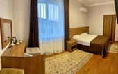 Туры в отель Амира Парк