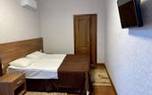 Туры в отель Амира Парк