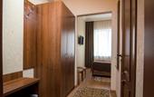 Туры в отель Амира Парк
