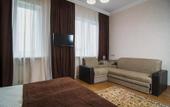 Туры в отель Амира Парк