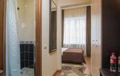 Туры в отель Амира Парк