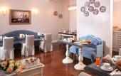 Туры в отель Vivaldi Luxury Rooms