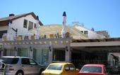 Туры в отель Splendido MB
