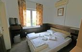 Туры в отель Splendido MB