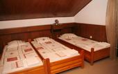 Туры в отель Splendido MB