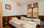 Туры в отель Splendido MB