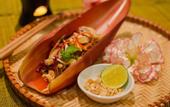 Туры в отель Viet View
