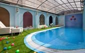 Туры в отель Viet View
