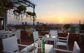 Туры в отель Viet View