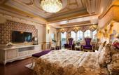 Туры в отель Viet View