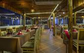 Туры в отель Viet View