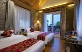 Туры в отель Viet View