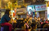 Туры в отель Viet View