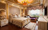 Туры в отель Viet View