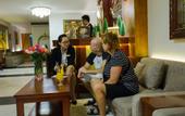 Туры в отель Viet View