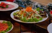 Туры в отель Viet View