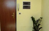 Туры в отель Residenza Fermi