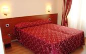 Туры в отель Residenza Fermi