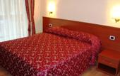Туры в отель Residenza Fermi