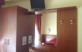 Туры в отель Residenza Fermi