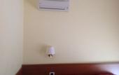 Туры в отель Residenza Fermi
