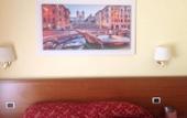 Туры в отель Residenza Fermi