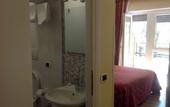 Туры в отель Residenza Fermi