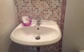 Туры в отель Residenza Fermi