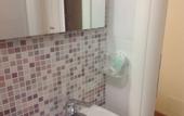 Туры в отель Residenza Fermi