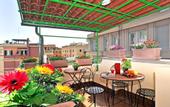 Туры в отель Colors Hotel