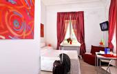 Туры в отель Colors Hotel