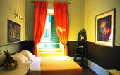 Туры в отель Colors Hotel