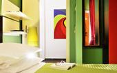 Туры в отель Colors Hotel