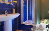 Туры в отель Colors Hotel