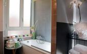 Туры в отель Colors Hotel