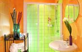 Туры в отель Colors Hotel