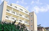 Туры в отель Hotel Tre Fontane