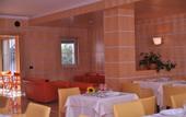 Туры в отель Hotel Tre Fontane