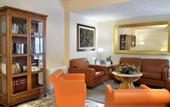 Туры в отель Hotel Tre Fontane