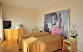 Туры в отель Hotel Tre Fontane