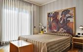 Туры в отель Hotel Tre Fontane
