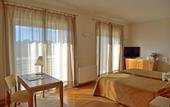 Туры в отель Hotel Tre Fontane