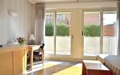 Туры в отель Hotel Tre Fontane