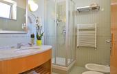Туры в отель Hotel Tre Fontane
