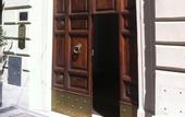 Туры в отель Relais Cavour Inn