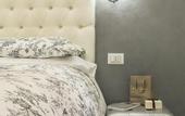 Туры в отель Relais Cavour Inn