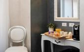 Туры в отель Relais Cavour Inn