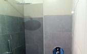Туры в отель Relais Cavour Inn