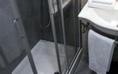 Туры в отель Relais Cavour Inn