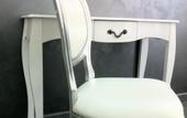 Туры в отель Relais Cavour Inn